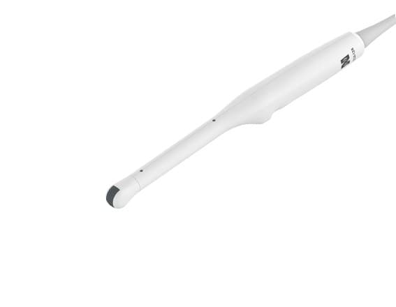 EC6-128 endokavitális ultrahangfej